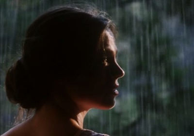 风的第一声呼吸剧照的剧照