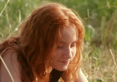 风的第一声呼吸剧照的剧照