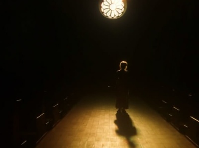 风的第一声呼吸剧照的剧照