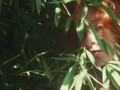 风的第一声呼吸剧照的剧照