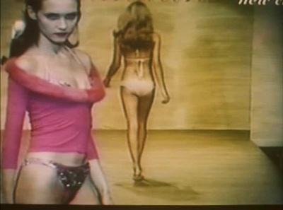 风的第一声呼吸剧照的剧照