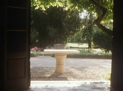 风的第一声呼吸剧照的剧照