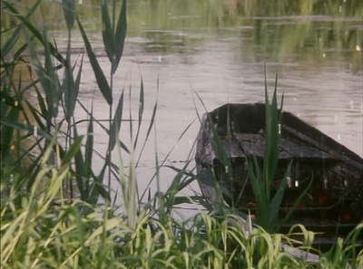 风的第一声呼吸剧照的剧照