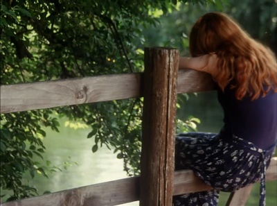 风的第一声呼吸剧照的剧照