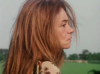 风的第一声呼吸剧照的剧照