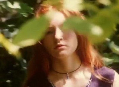 风的第一声呼吸剧照的剧照