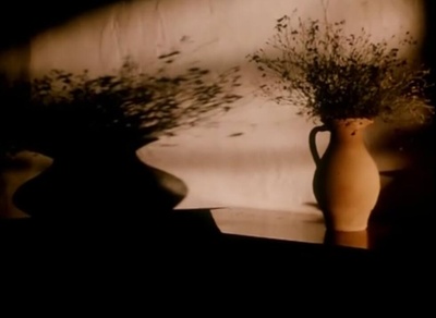 风的第一声呼吸剧照的剧照