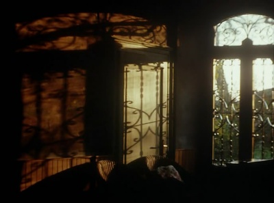 风的第一声呼吸剧照的剧照