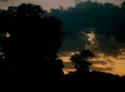 风的第一声呼吸剧照的剧照