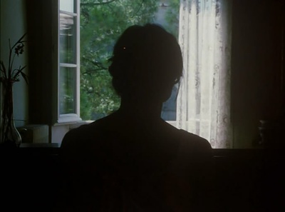 风的第一声呼吸剧照的剧照