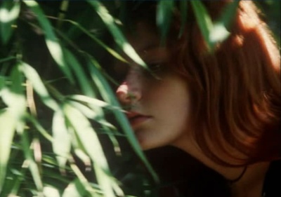 风的第一声呼吸剧照的剧照