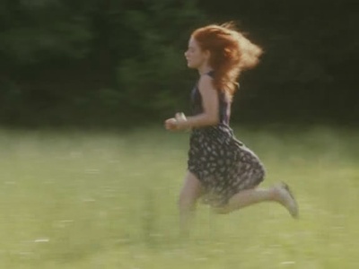 风的第一声呼吸剧照的剧照