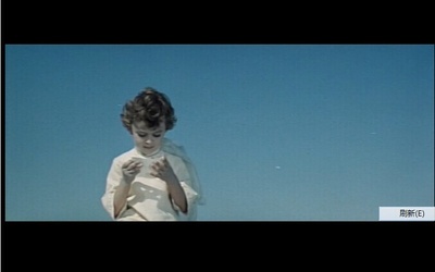 小王子剧照的剧照