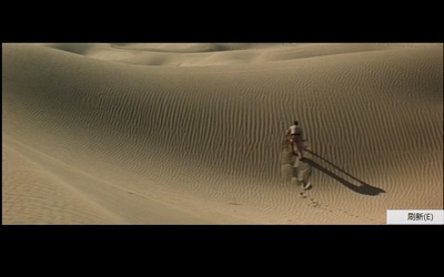 小王子剧照的剧照