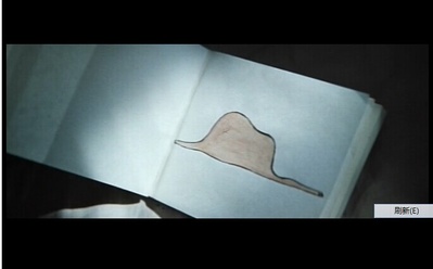 小王子剧照的剧照