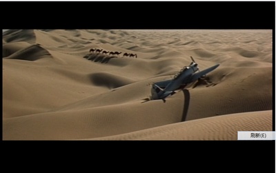 小王子剧照的剧照