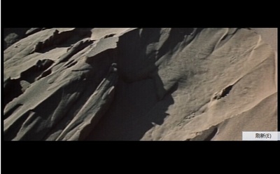 小王子剧照的剧照