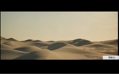 小王子剧照的剧照