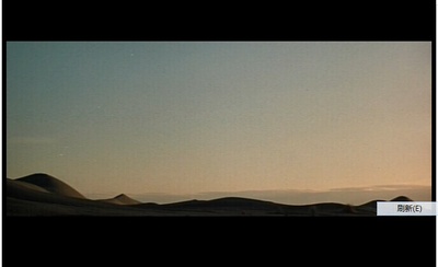 小王子剧照的剧照