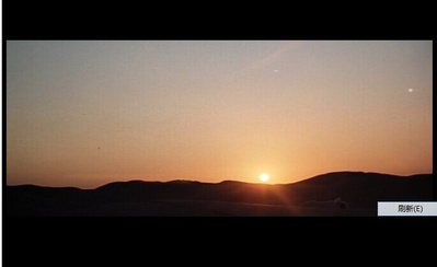 小王子剧照的剧照