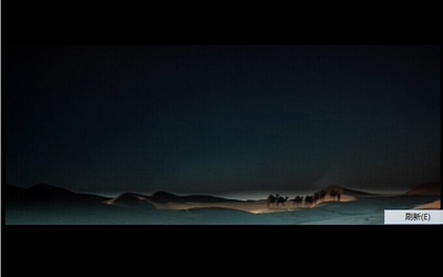 小王子剧照的剧照