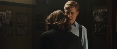 指挥家剧照的剧照