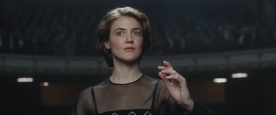 指挥家剧照的剧照