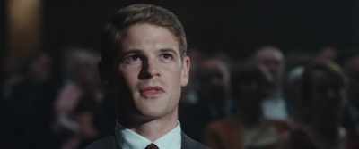 指挥家剧照的剧照