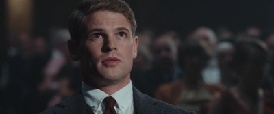 指挥家剧照的剧照