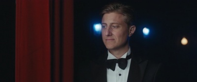 指挥家剧照的剧照