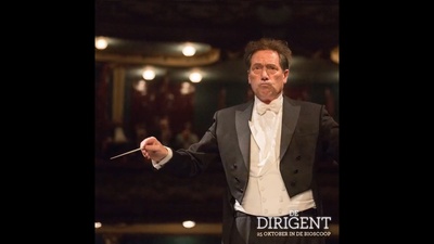 指挥家剧照的剧照