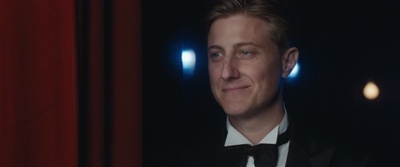 指挥家剧照的剧照