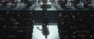 指挥家剧照的剧照