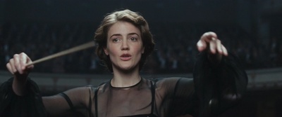 指挥家剧照的剧照