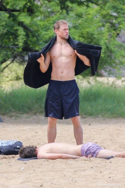 三方国界剧照的剧照