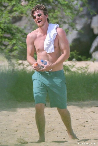 三方国界剧照的剧照