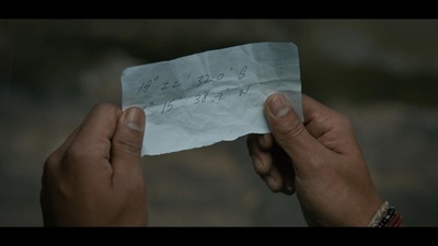 三方国界剧照的剧照