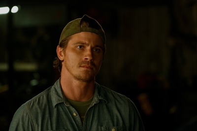 三方国界剧照的剧照