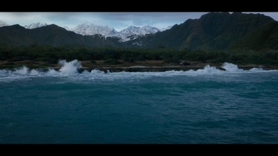 三方国界剧照的剧照