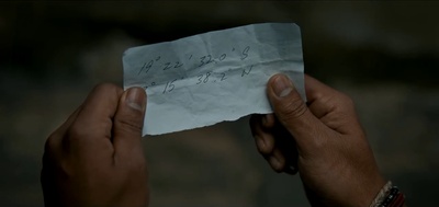 三方国界剧照的剧照