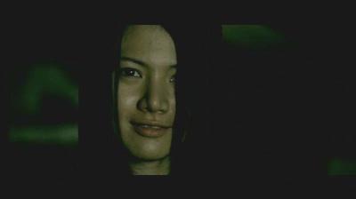 C+侦探剧照的剧照