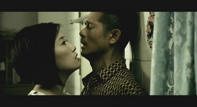 C+侦探剧照的剧照