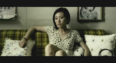 C+侦探剧照的剧照