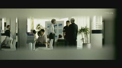 C+侦探剧照的剧照