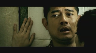 C+侦探剧照的剧照