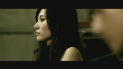 C+侦探剧照的剧照