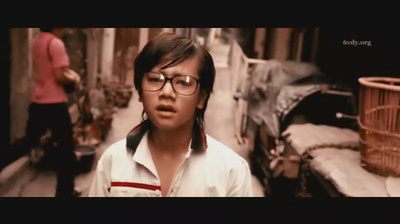 C+侦探剧照的剧照