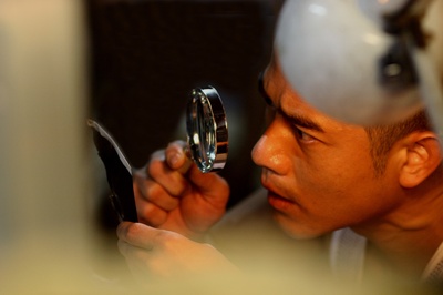 C+侦探剧照的剧照