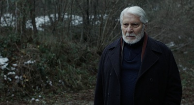 矿工剧照的剧照