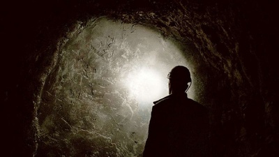 矿工剧照的剧照